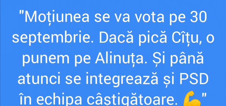 Polish_20210906_151259782