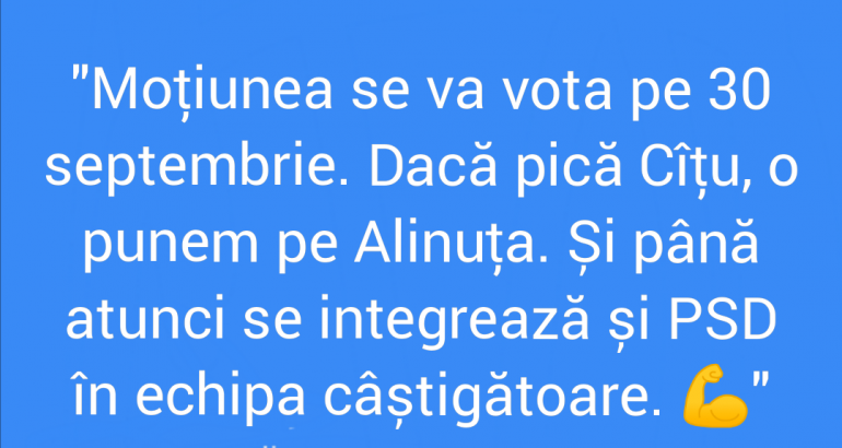 Polish_20210906_151259782