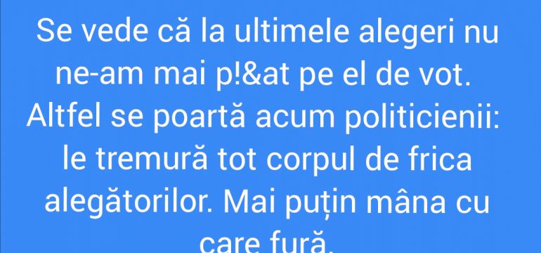 Polish_20210906_160006604