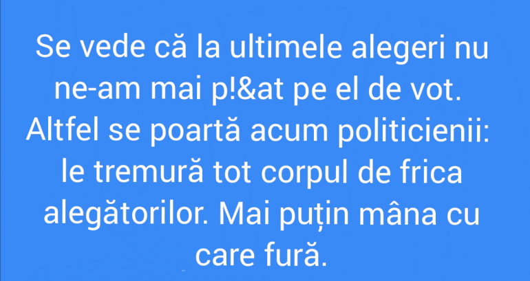 Polish_20210906_160006604