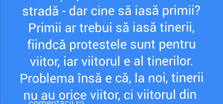 Polish_20210906_164034499