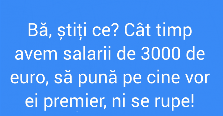 Polish_20210906_172659123