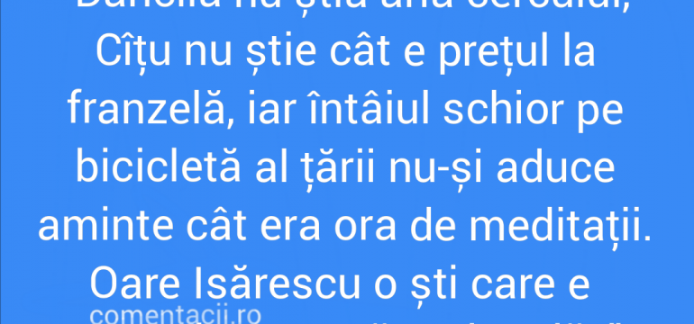 Polish_20210906_174741129