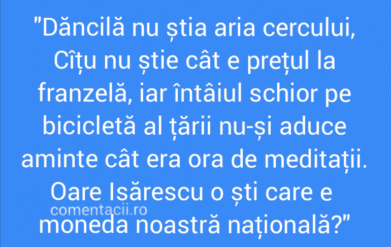 Polish_20210906_174741129