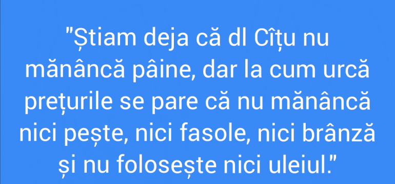 Polish_20210906_180258330