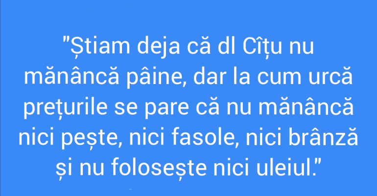 Polish_20210906_180258330