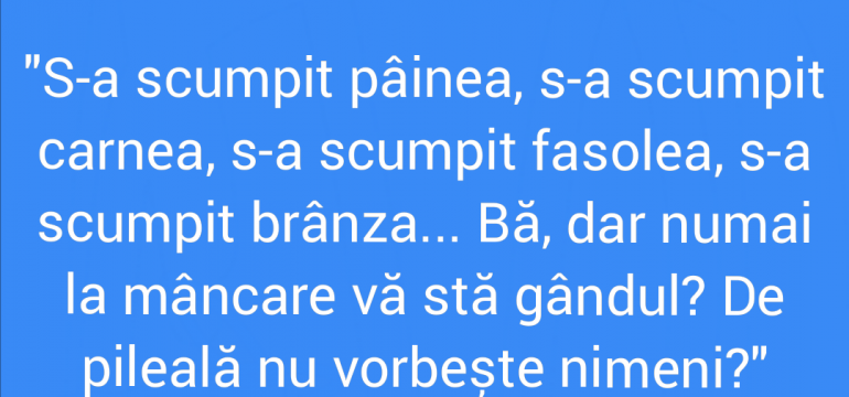 Polish_20210906_181531177