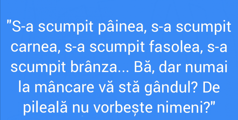 Polish_20210906_181531177