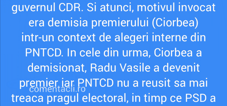 Polish_20210906_193438514