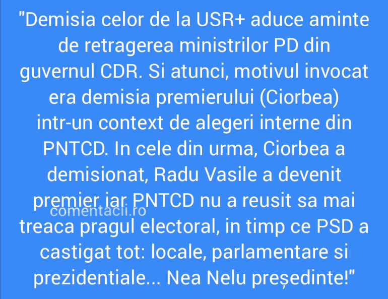 Polish_20210906_193438514