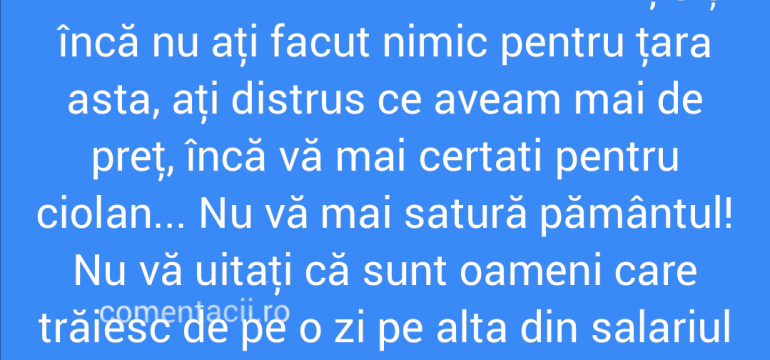 Polish_20210906_195033275