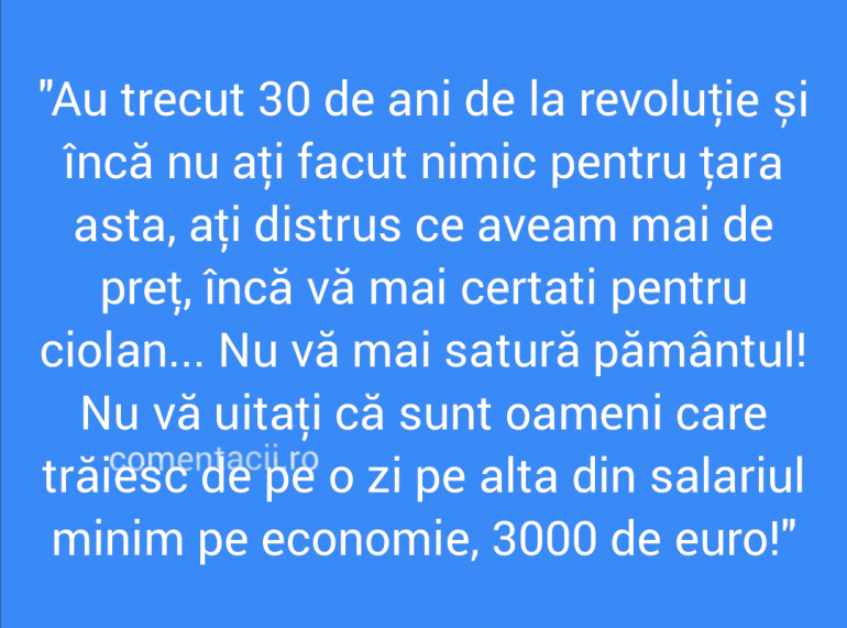 Polish_20210906_195033275