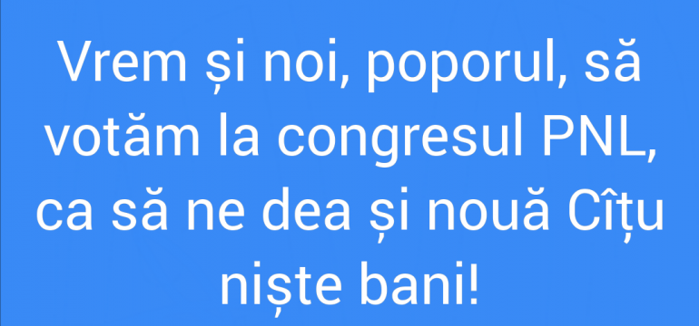 Polish_20210906_201416525