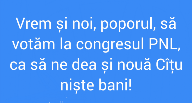 Polish_20210906_201416525