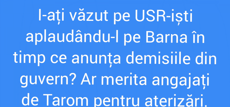 Polish_20210906_205905331