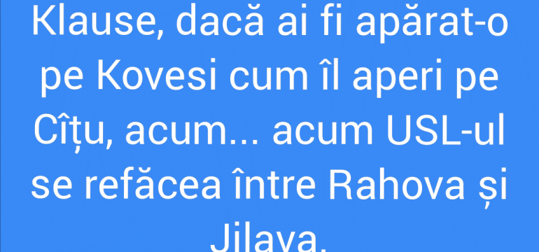 Polish_20210906_212034686