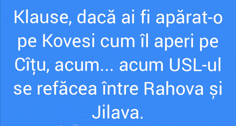 Polish_20210906_212034686