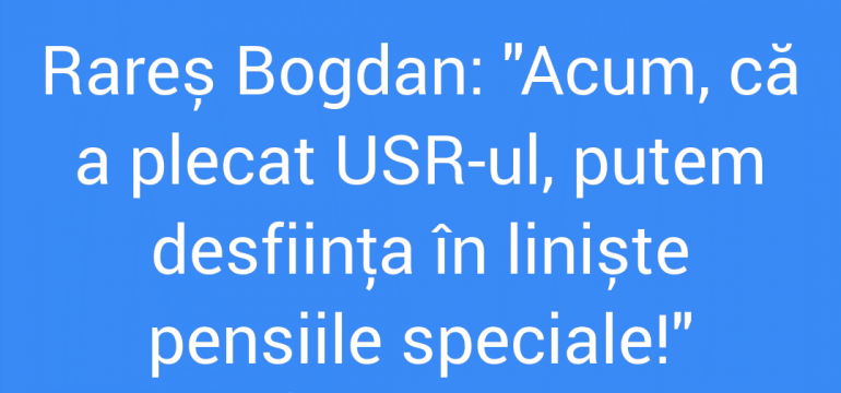 Polish_20210906_214105444