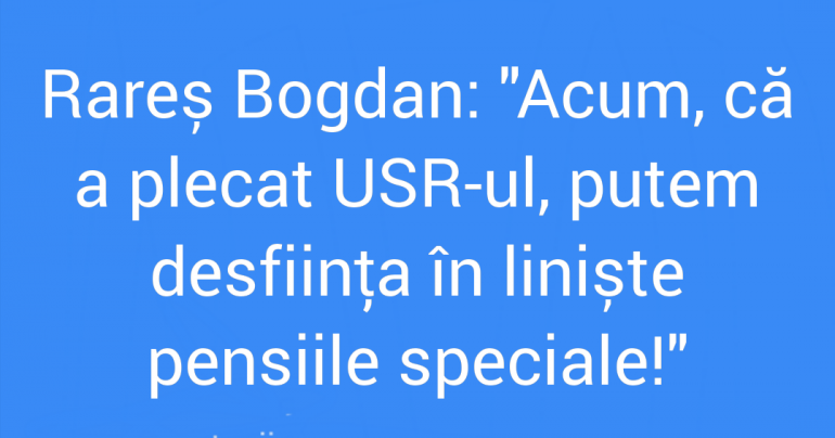 Polish_20210906_214105444