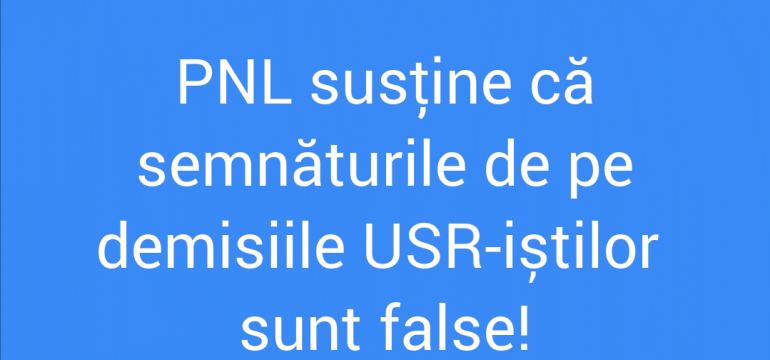 Polish_20210906_214945086