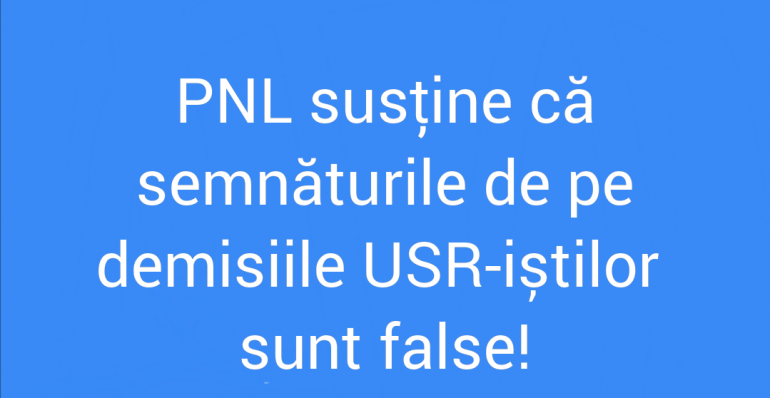 Polish_20210906_214945086