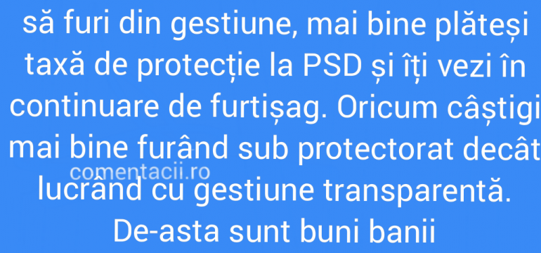 Polish_20210906_222216656