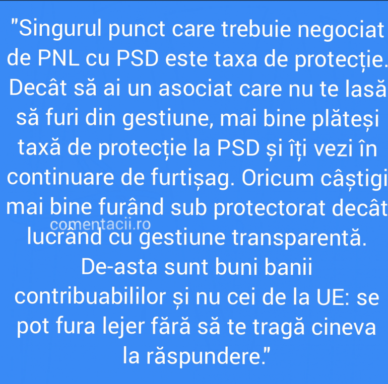 Polish_20210906_222216656