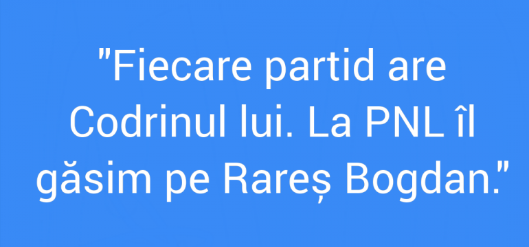 Polish_20210906_234626597