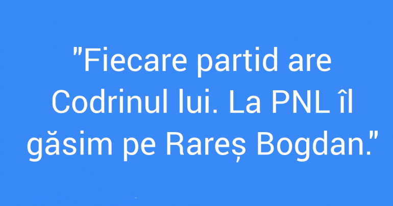 Polish_20210906_234626597