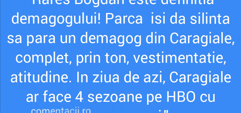 Polish_20210907_001242130