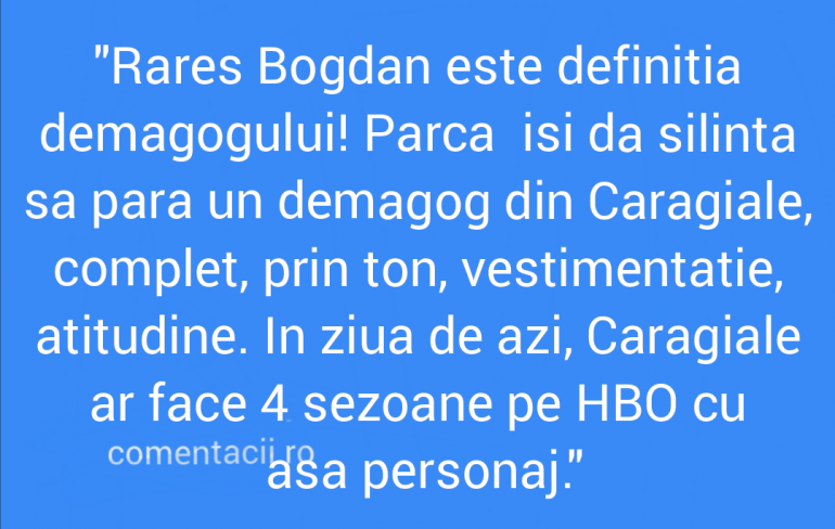 Polish_20210907_001242130