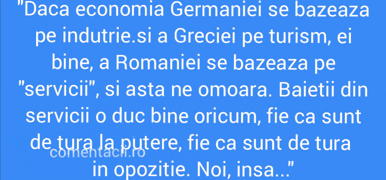 Polish_20210907_002628257