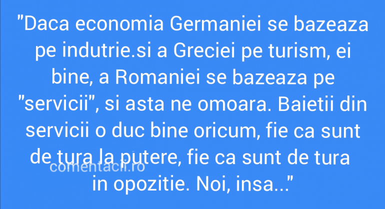 Polish_20210907_002628257