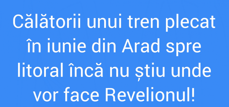 Polish_20210907_010058024