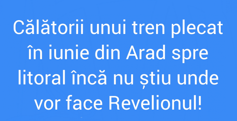 Polish_20210907_010058024