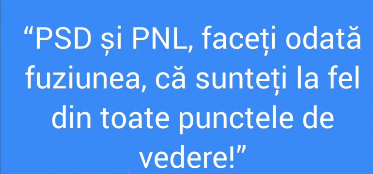 Polish_20210907_010259576