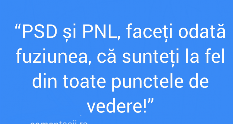 Polish_20210907_010259576