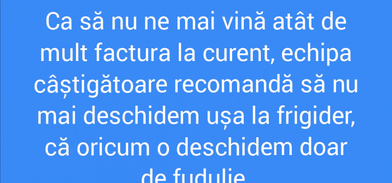 Polish_20210907_101046175