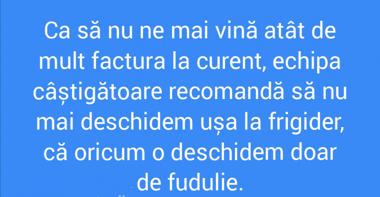 Polish_20210907_101046175