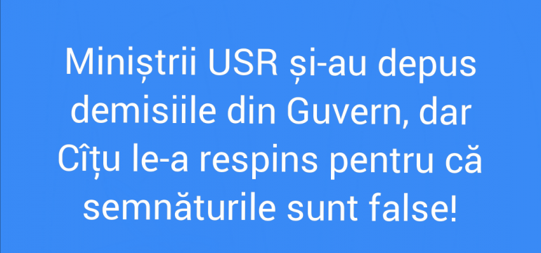 Polish_20210907_102407658