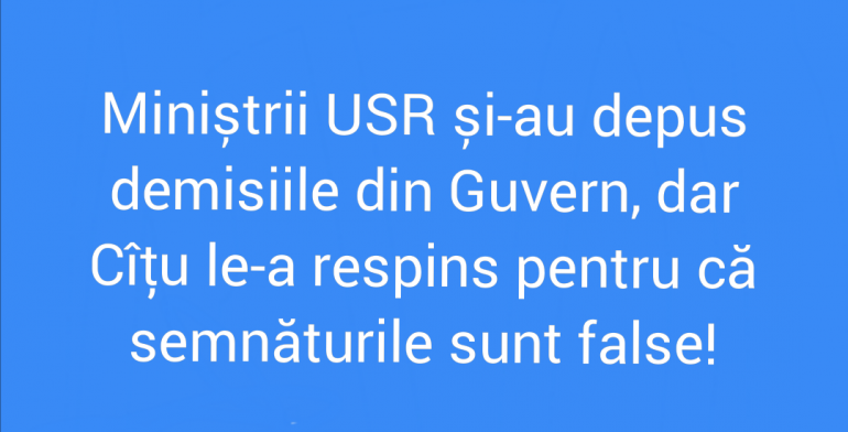 Polish_20210907_102407658