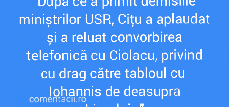 Polish_20210907_103507551