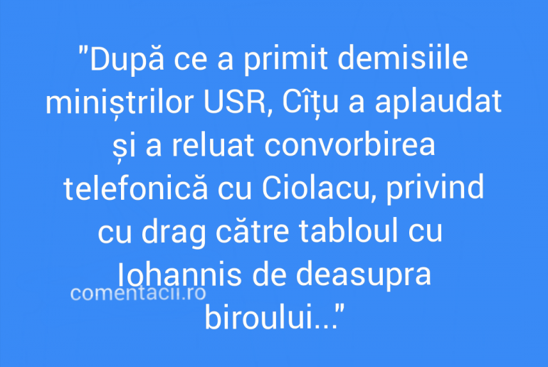 Polish_20210907_103507551