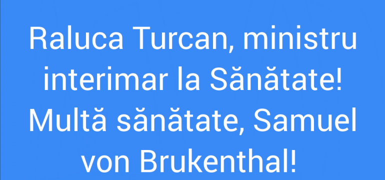 Polish_20210907_104206919