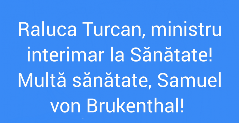 Polish_20210907_104206919