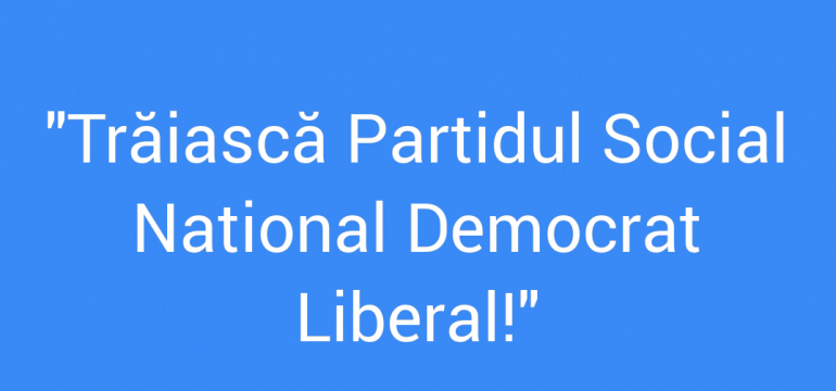 Polish_20210907_104705240