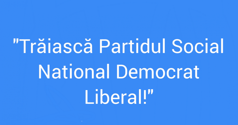 Polish_20210907_104705240