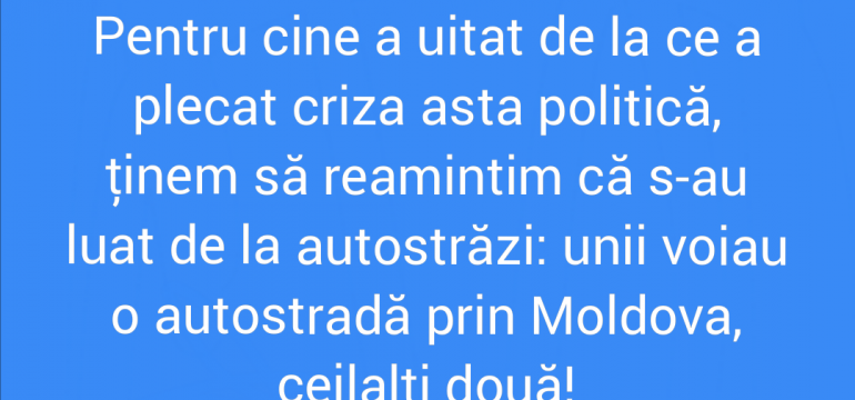 Polish_20210907_113643355