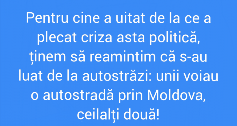 Polish_20210907_113643355