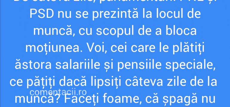 Polish_20210907_131638704